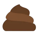 shitfest