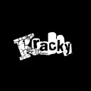 Krack House