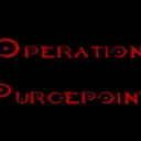 Operation Purgepoint