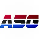 A5G