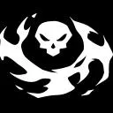 Aura Kingdom DeathBlossom