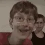 importercord