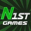 N1st Games