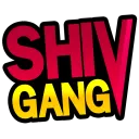 Shivcord 💬