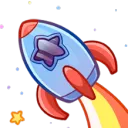 Nihlus' Blasters