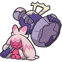 ねずみマウス