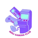 MRU Gaming Club