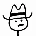 West of Loathing