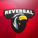 Reversal