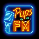 PupsFM