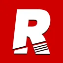 RELOAD PIXEL