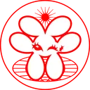 Glyphika Archives