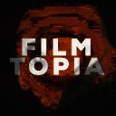 Discovery icon for Filmtopia Discord server