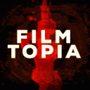 Filmtopia icon