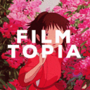 Filmtopia