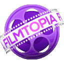 Filmtopia