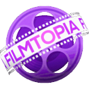 Discovery icon for Filmtopia Discord server