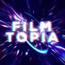 Filmtopia