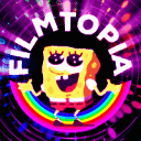 Filmtopia