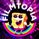 Filmtopia
