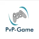 PvP-Game™