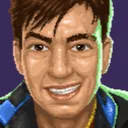 Bitmap Impact