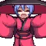 Touhou RP Discord Server Icon