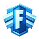 Fortnite Russian icon