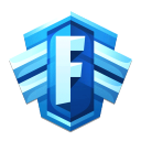 Fortnite Russian icon