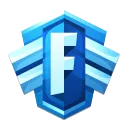 Fortnite Russian