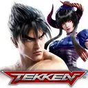Tekken Mobile
