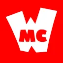 WalibiMC