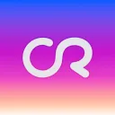 팀 크레센도 디스코드 / Team CRSD
