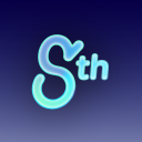 Discovery icon for 팀 크레센도 디스코드 Discord server