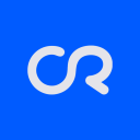 Discovery icon for 팀 크레센도 디스코드 Discord server