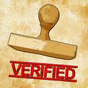 HGV Discord Discord Server Icon