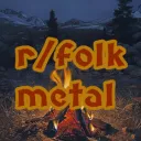 /f/ - Folk Metal
