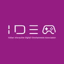 IIDEA - Italian Interactive Digital Entertainment Association