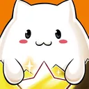 パズドラ