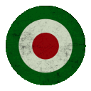 Iranian DCS Community