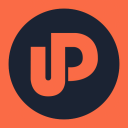 Unleashed Design icon