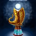 Faeria Dream