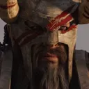 Clan de Breizhammer