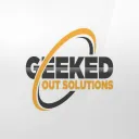Geeked Out Solutions