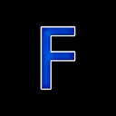 Flare Clan
