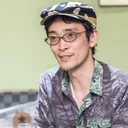 Canal d'information Touhou francophone