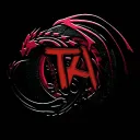 Trillz Army