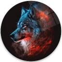 Westeros Discord Server Icon