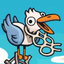 Flotsam icon