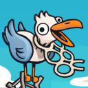 Flotsam icon